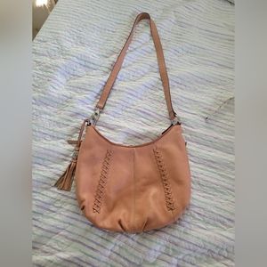 Tignanello shoulder bag